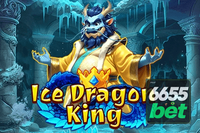 6655BET plataforma — saque cashout PIX com comprovante