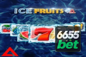 6655BET ajuda online — chat de suporte no aplicativo oficial