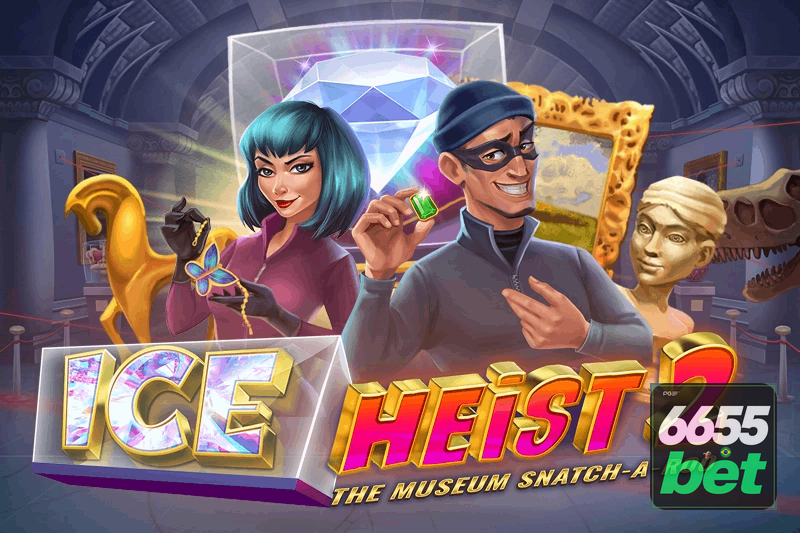 6655BET ajuda online — ticket PIX com comprovante E2E