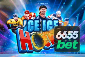 6655BET feedback — categorias de sugestão e melhoria no app