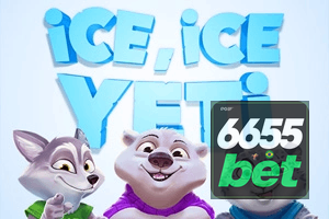 6655BET feedback — formulário de envio no aplicativo oficial