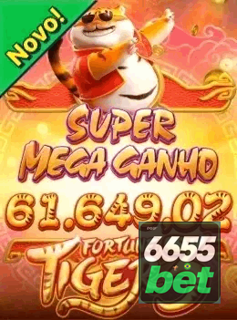 6655BET bet — mercados de futebol e esportes no app