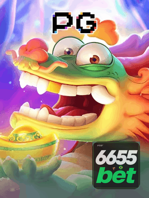 6655BET bet — painel ao vivo com cotações dinâmicas