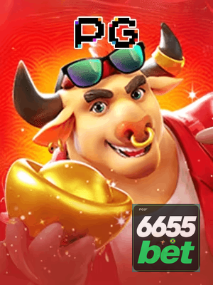 6655BET cadastro — tela de formulário no app oficial