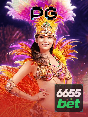 6655BET cadastro — verificação de conta e PIX no caixa