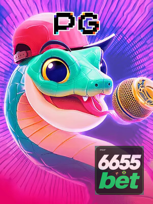 6655BET FAQ — suporte e ajuda no aplicativo oficial