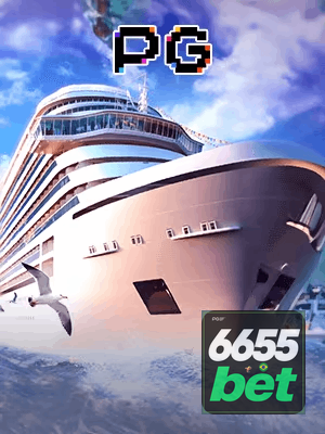 6655BET termos — contrato de uso e regulamento da plataforma
