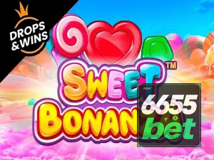 Peça BR — app rodando jogo no celular