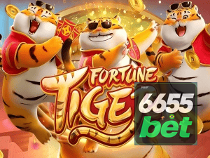 Guia install APK 6655BET BR