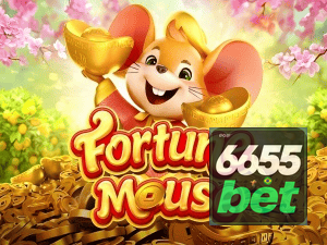 6655BET login — configurações de segurança e proteção de conta