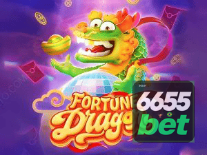 6655BET download — arquivo APK para Android oficial