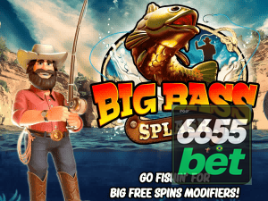 6655BET download — tutorial instalação APK passo a passo