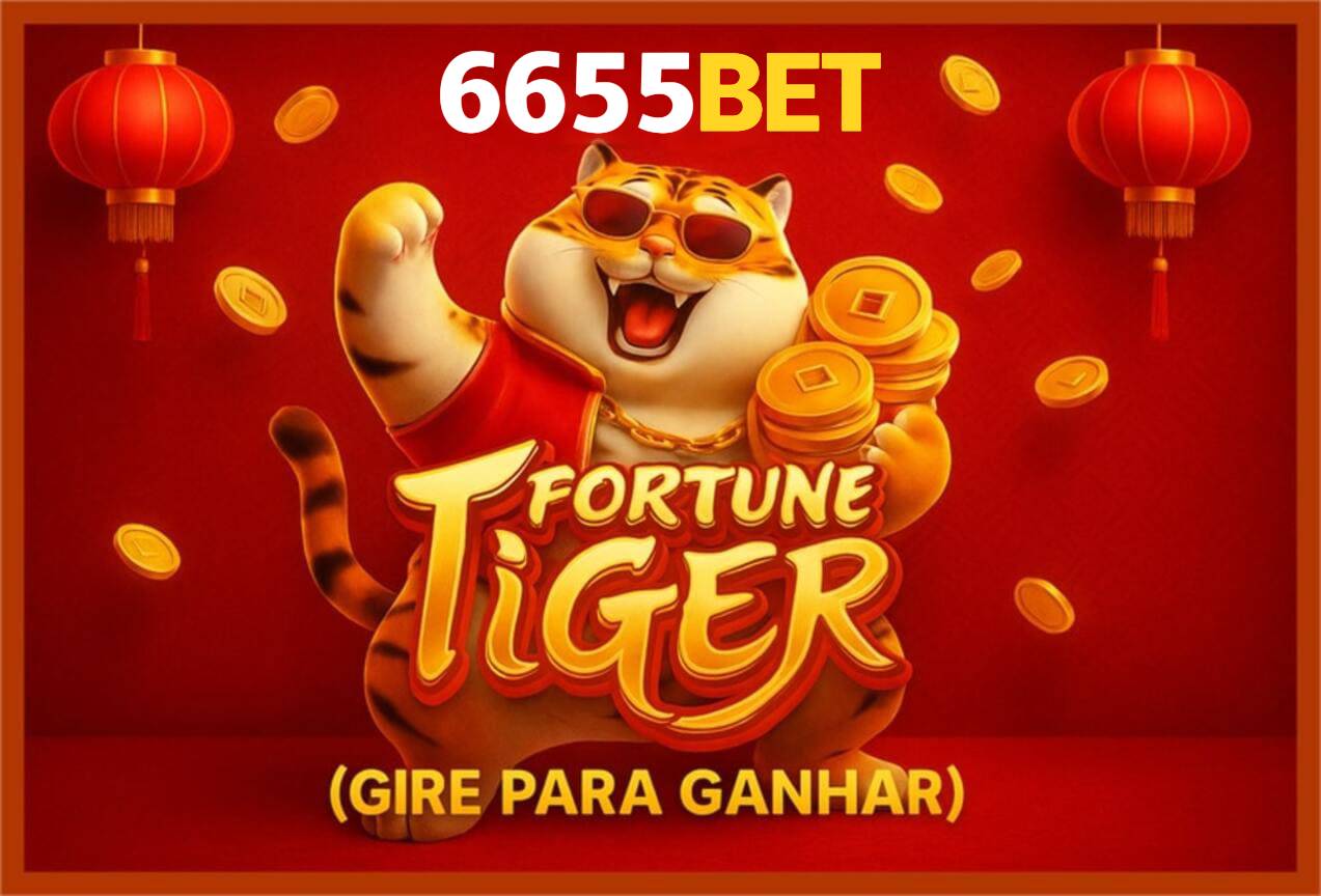 Como Jogar Fortune Tiger