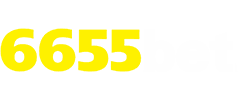 6655BET